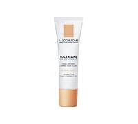 Produktbild La Roche-Posay Toleriane Korrigierendes Make-Up-Fluid