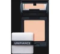 Produktbild La Roche-Posay Unifiance Compact Powder