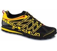 Produktbild La Sportiva Anakonda