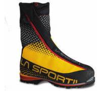 Produktbild La Sportiva Batura 2.0 GTX