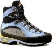Produktbild La Sportiva Trango S Evo GTX