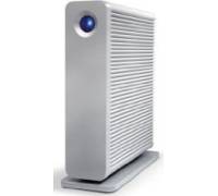 Produktbild LaCie D2 Quadra (1,5 TB)