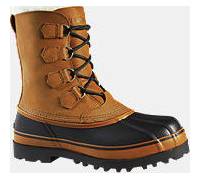 Produktbild LaCrosse Footwear Ridgetop 11