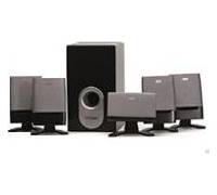 Produktbild Labtec Arena 685