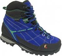 Produktbild Lackner-Schuhe Canyon STX