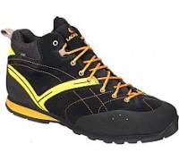 Produktbild Lackner-Schuhe Rock TX