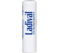 Produktbild Ladival UV-Schutzstift LSF 25