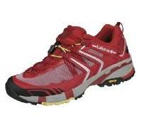 Produktbild Lafuma Moon Race