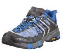 Produktbild Lafuma Moon Race