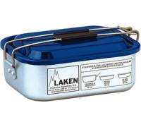 Produktbild Laken Alu-Box 901