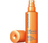 Produktbild Lancaster Sun Care Oil-Free Milky Spray LSF 15