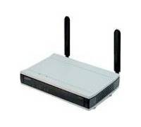 Produktbild Lancom L-54ag Wireless