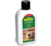 Produktbild Landmann Holz Wunder (Neue Rezeptur)