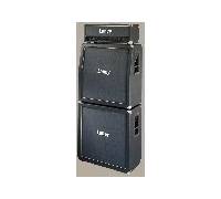 Produktbild Laney LV300H