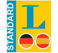 Produktbild Langenscheidt Spanisch <-> Deutsch Wörterbuch (für iOS)