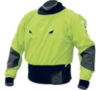 Produktbild Langer 8-Ball