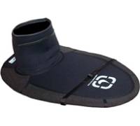 Produktbild Langer Aramid