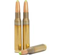 Produktbild Lapua .30-06 Naturalis LR