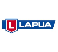 Produktbild Lapua Naturalis 9,1g N507 (6,5x55SE)