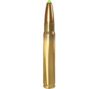 Produktbild Lapua Naturalis 9.3x62 Metric