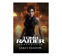 Produktbild Lara Croft Tomb Raider: Underworld - Laras Schatten (für Xbox 360)
