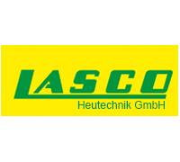 Produktbild Lasco LA150P