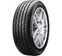 Produktbild Lassa Impetus Revo; 205/55 R16 V