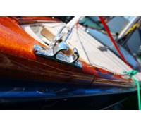 Produktbild Latitude 46 Classic Yachts Tofinou 8.0
