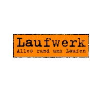 Produktbild Laufwerk Hamburg Laufladen