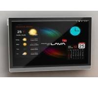 Produktbild Lava Scandinavia 42‘'