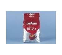 Produktbild Lavazza Qualità Rossa