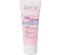 Produktbild Lavera Baby & Kinder Creme