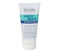 Produktbild Lavera Baby & Kinder Neutral Wundschutzcreme