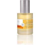 Produktbild Lavera Body Spa Orange Feeling EdT