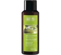 Produktbild Lavera Hair Apfelmilch-Shampoo