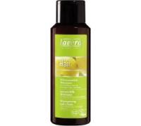Produktbild Lavera Hair Zitronenmilch-Shampoo
