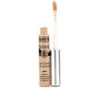 Produktbild Lavera Natural Concealer Ivory 01