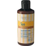 Produktbild Lavera Sun Sensitiv Selbstbräuner