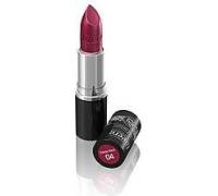 Produktbild Lavera Trend sensitiv Lippenstift