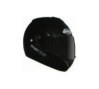 Produktbild Lazer Grandville GL