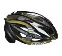 Produktbild Lazer Helium