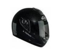 Produktbild Lazer LZ6 LX