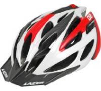 Produktbild Lazer O2 XC