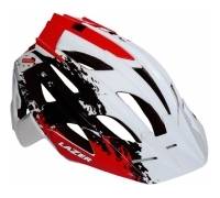 Produktbild Lazer Oasiz