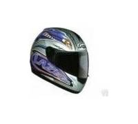 Produktbild Lazer Vertigo