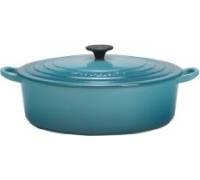 Produktbild Le Creuset Gourmet-Bräter