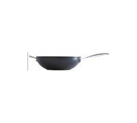Produktbild Le Creuset Stir-Fry Aluminium Wok-Pfanne