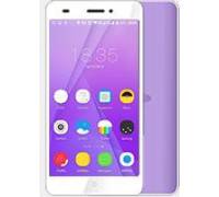 Produktbild Leagoo Elite Y