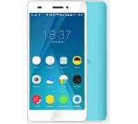 Produktbild Leagoo Elite Y