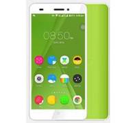 Produktbild Leagoo Elite Y